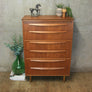 vintage_teak_mid_century_tallboy_chest_drawers