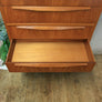 vintage_teak_mid_century_tallboy_chest_drawers