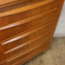 vintage_teak_mid_century_tallboy_chest_drawers