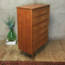 vintage_teak_mid_century_tallboy_chest_drawers