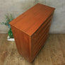 vintage_teak_mid_century_tallboy_chest_drawers