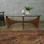 vintage_teak_mid_century_teak_g_plan_astro_coffee_table