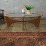 vintage_teak_mid_century_teak_g_plan_astro_coffee_table