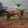 vintage_teak_mid_century_teak_g_plan_astro_coffee_table