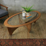 vintage_teak_mid_century_teak_g_plan_astro_coffee_table