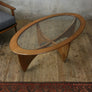vintage_teak_mid_century_teak_g_plan_astro_coffee_table