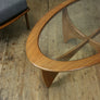 vintage_teak_mid_century_teak_g_plan_astro_coffee_table