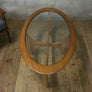 vintage_teak_mid_century_teak_g_plan_astro_coffee_table