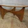vintage_teak_mid_century_teak_g_plan_astro_coffee_table