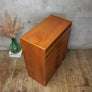 vintage_teak_mid_century_william_lawrence_chest_of_drawers