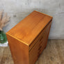 vintage_teak_mid_century_william_lawrence_chest_of_drawers