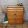 vintage_teak_mid_century_william_lawrence_chest_of_drawers