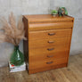 vintage_teak_mid_century_william_lawrence_chest_of_drawers
