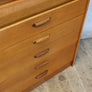 vintage_teak_mid_century_william_lawrence_chest_of_drawers