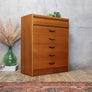vintage_teak_mid_century_william_lawrence_chest_of_drawers