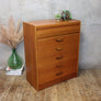 vintage_teak_mid_century_william_lawrence_chest_of_drawers
