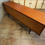 vintage_teak_mid_century_younger_fonseca_sideboard