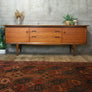 vintage_teak_mid_century_younger_fonseca_sideboard