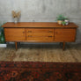 vintage_teak_mid_century_younger_fonseca_sideboard