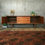vintage_teak_mid_century_younger_fonseca_sideboard