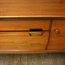 vintage_teak_mid_century_younger_fonseca_sideboard
