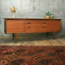 vintage_teak_mid_century_younger_fonseca_sideboard