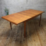 vintage_teak_mid_century_younger_john_herbert_dining_table