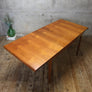 vintage_teak_mid_century_younger_john_herbert_dining_table