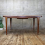 vintage_teak_mid_century_younger_john_herbert_dining_table