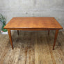 vintage_teak_mid_century_younger_john_herbert_dining_table