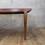 vintage_teak_mid_century_younger_john_herbert_dining_table