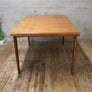 vintage_teak_mid_century_younger_john_herbert_dining_table