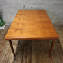 vintage_teak_mid_century_younger_john_herbert_dining_table