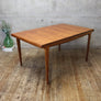 vintage_teak_mid_century_younger_john_herbert_dining_table