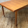 vintage_teak_mid_century_younger_john_herbert_dining_table