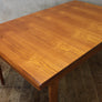 vintage_teak_mid_century_younger_john_herbert_dining_table