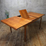 vintage_teak_mid_century_younger_john_herbert_dining_table