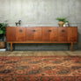 vintage_teak_nathan_corinthian_long_sideboard