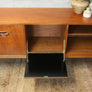 vintage_teak_nathan_corinthian_long_sideboard
