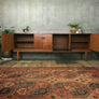 vintage_teak_nathan_corinthian_long_sideboard