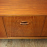 vintage_teak_nathan_corinthian_long_sideboard