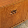 vintage_teak_nathan_corinthian_long_sideboard