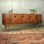 vintage_teak_nathan_corinthian_long_sideboard