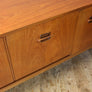 vintage_teak_nathan_corinthian_long_sideboard