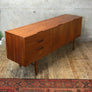 vintage_teak_nathan_corsica_mid_century_sideboard