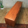 vintage_teak_nathan_corsica_mid_century_sideboard