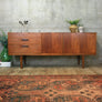 vintage_teak_nathan_corsica_mid_century_sideboard