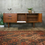 vintage_teak_nathan_corsica_mid_century_sideboard