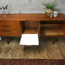 vintage_teak_nathan_corsica_mid_century_sideboard