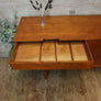 vintage_teak_nathan_corsica_mid_century_sideboard